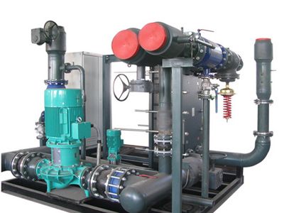 ��ʽ�Q��C�M