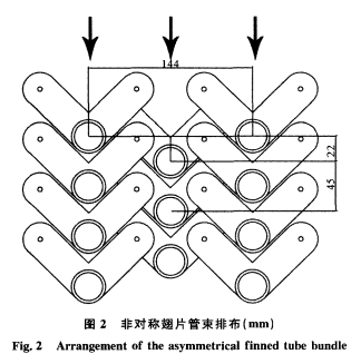 �ǌ��Q��Ƭ�����Ų�